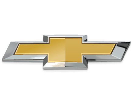 Chevrolet logo