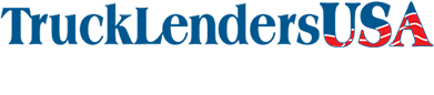 Truck Lender Usa